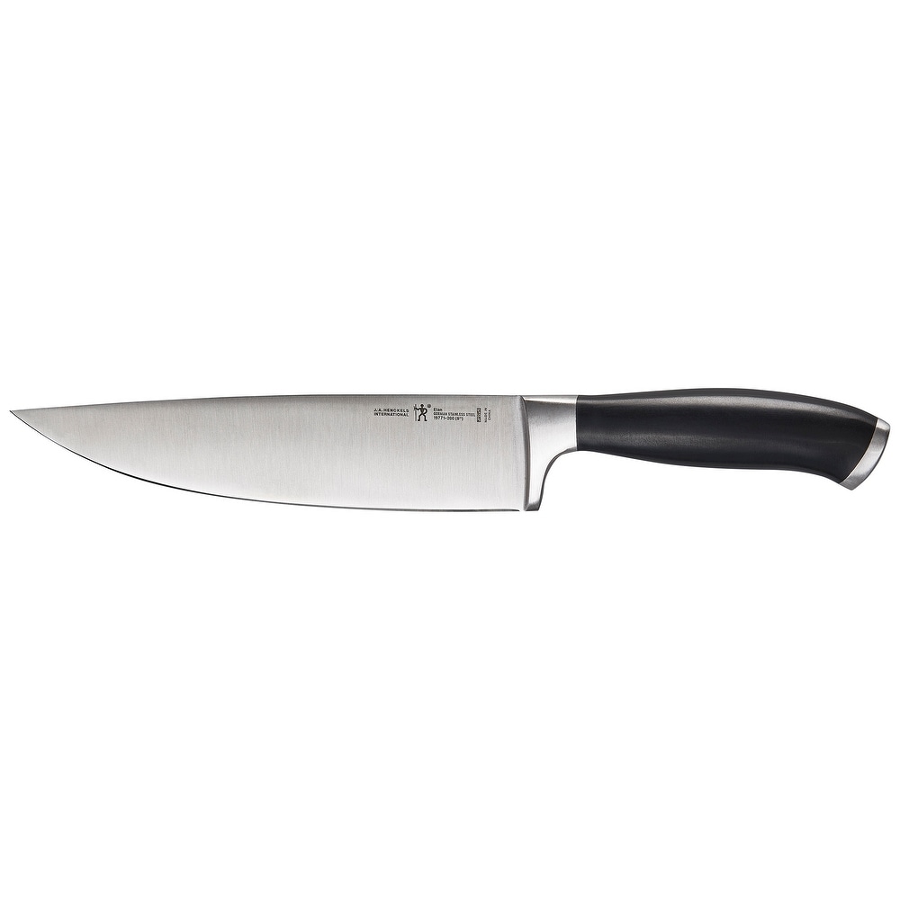 Miyabi Artisan 5.5-inch Prep Knife - Stainless Steel - Bed Bath & Beyond -  14291506