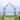 Steel Garden Arch Arbor Trellis 7.87x3.93Ft Metal Outdoor Patio Arch for Climbing Plants, Wedding, Yard