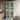 100% Solid Wood 32" Bathroom Cabinet with Optional Doors by Palace Imports
