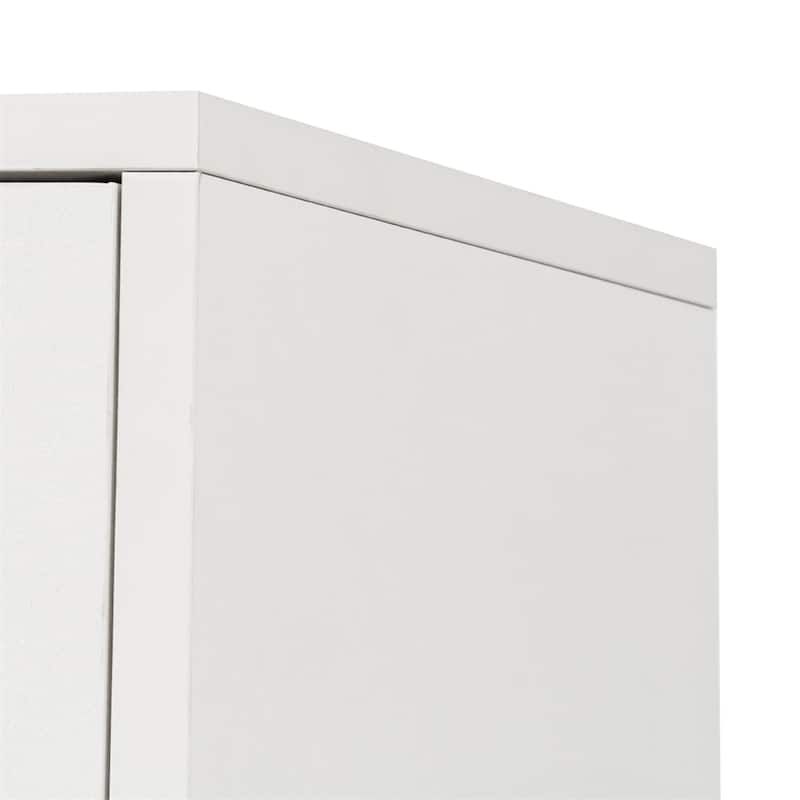 Bathroom Mirror Cabinet,Two Door Wall Cabinet Vanity Mirror Cabinet