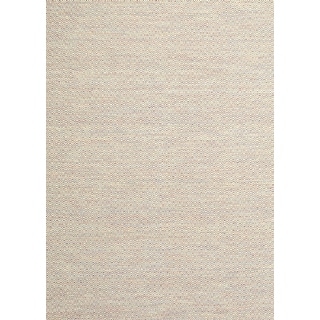 Ahgly Company Machine Washable Contemporary Champagne Beige Area Rugs ...