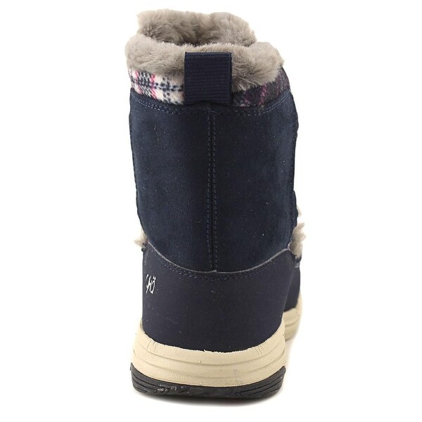 ryka aubonne snow boot