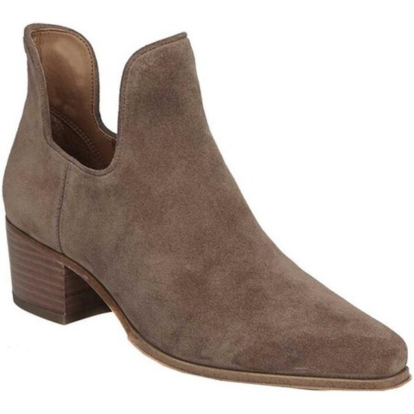 franco sarto ashbury bootie