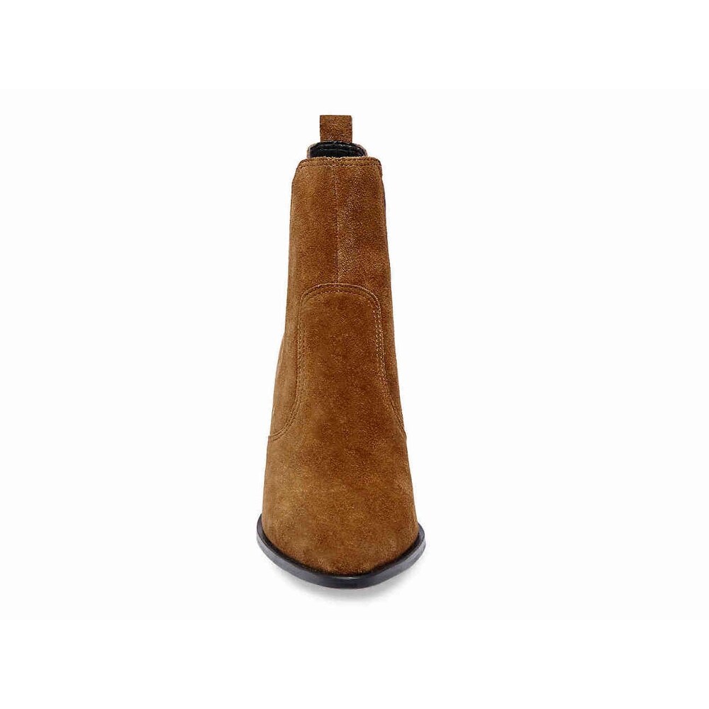 patricia chelsea bootie