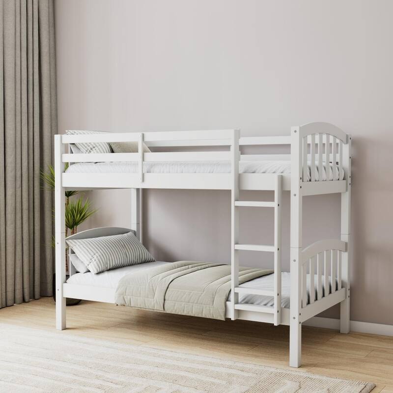 Noah Bunk Bed