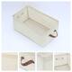 Option Beige