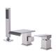 Option Brushed Nickel