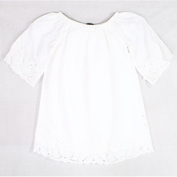 girls ralph lauren sale