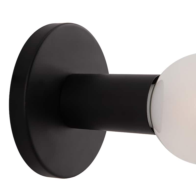 Renwil Thessa Wall Sconce