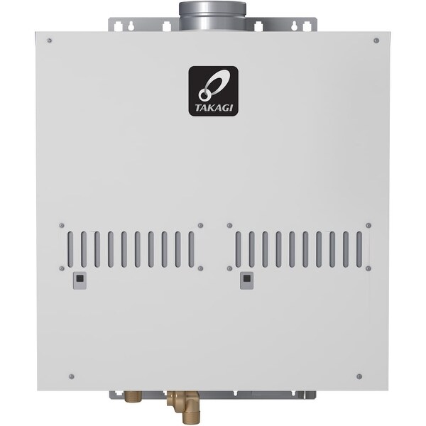 shop takagi t-m50-lp commercial natural gas or liquid propane indoor
