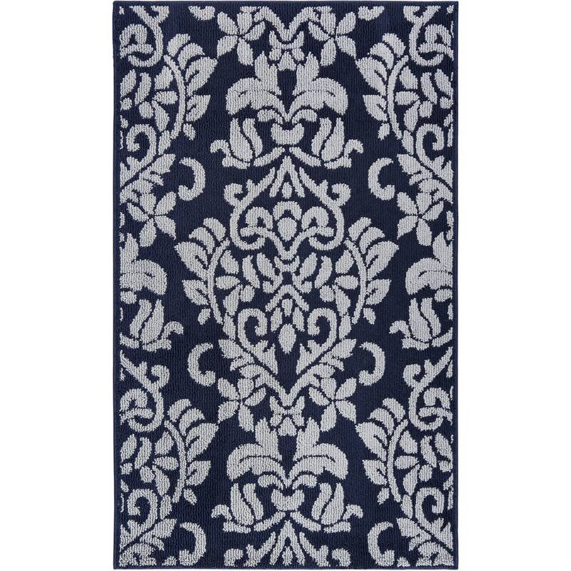 Nicole Miller Rosewood Ellie Accent Rug