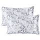 Option Marble