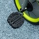 preview thumbnail 11 of 38, Kids Tricycle for Toddlers Age 2-5 with Adjustable Seat