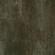preview thumbnail 4 of 2, Oxidized Opulence Moss Wallpaper