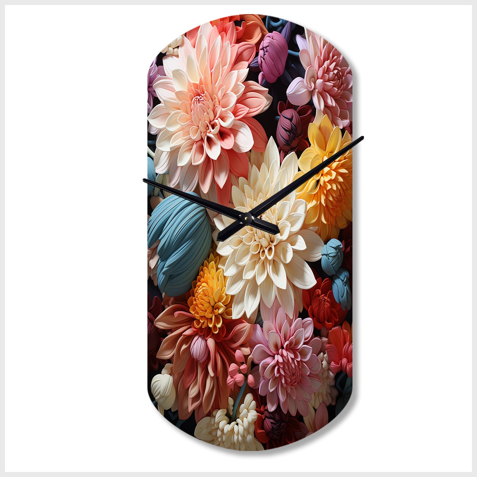 product-thumb