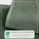 preview thumbnail 152 of 174, Linery & Co. Luxury Cotton Textured Bath Towel.