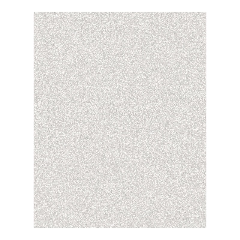 Marburg Griselda Taupe Speckle Wallpaper - 20.5 x 396 x 0.025