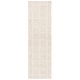 preview thumbnail 32 of 47, SAFAVIEH Hand-Tufted Pine Zymryd Modern & Contemporary Wool Rug