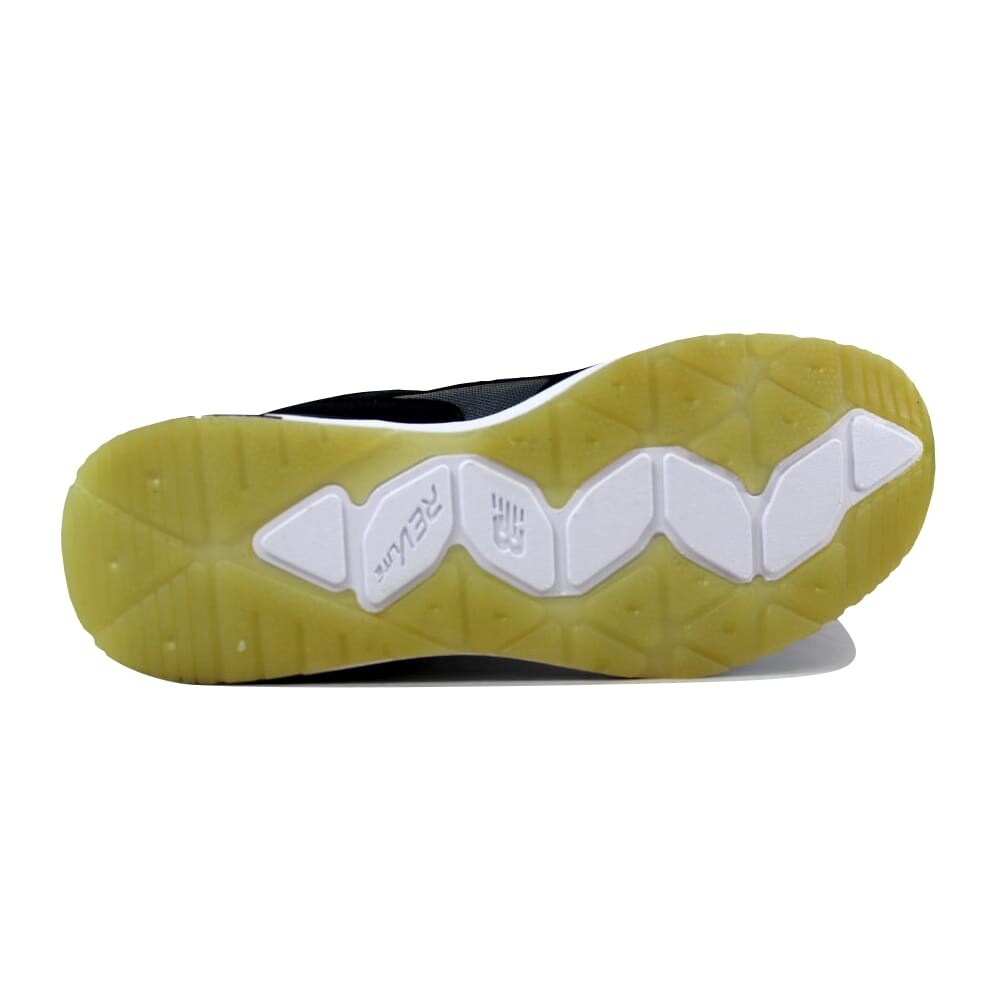 new balance 1550 womens yellow