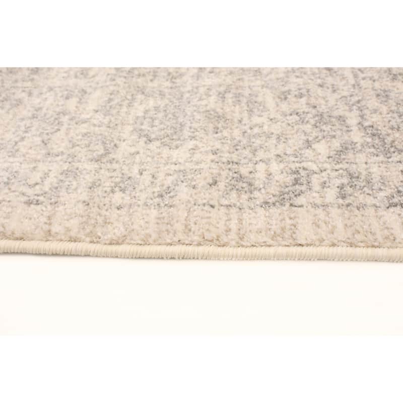 ECARPETGALLERY Emma Contemporary Rug