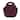 Built Gourmet Getaway Neoprene Lunch Bag