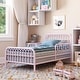 preview thumbnail 6 of 36, Little Seeds Monarch Hill Ivy Toddler Bed