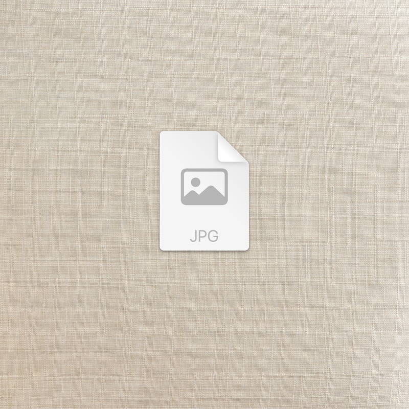 Crosley Daphne 5-Piece Dining Set For 4