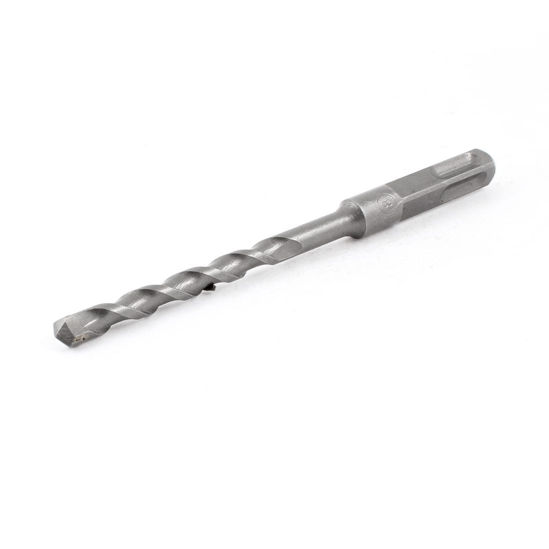 Hollow Electric Hammer Drill Bit Tool 