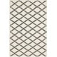 preview thumbnail 54 of 101, SAFAVIEH Handmade Chatham Carlota Modern Moroccan Wool Rug