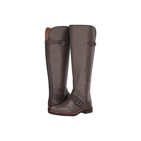 franco sarto cutler boots