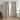 Navara Medallion Room Darkening Window Curtain