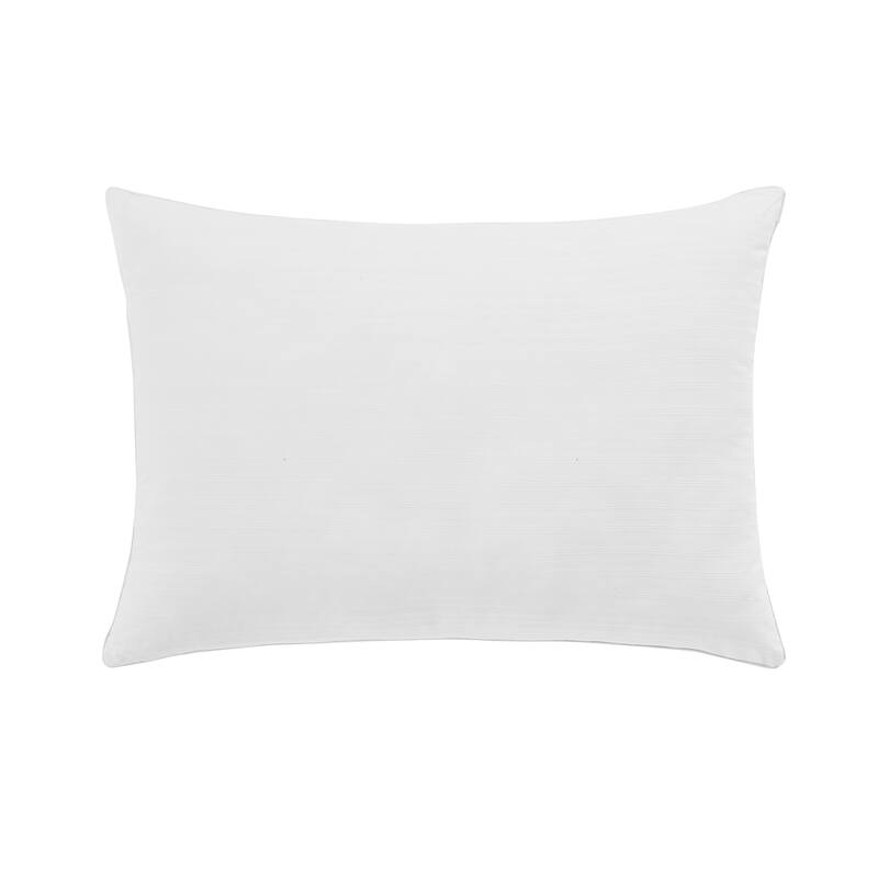Tommy Bahama 4 Pack Medium Density 300 TC Down Alternative Pillows