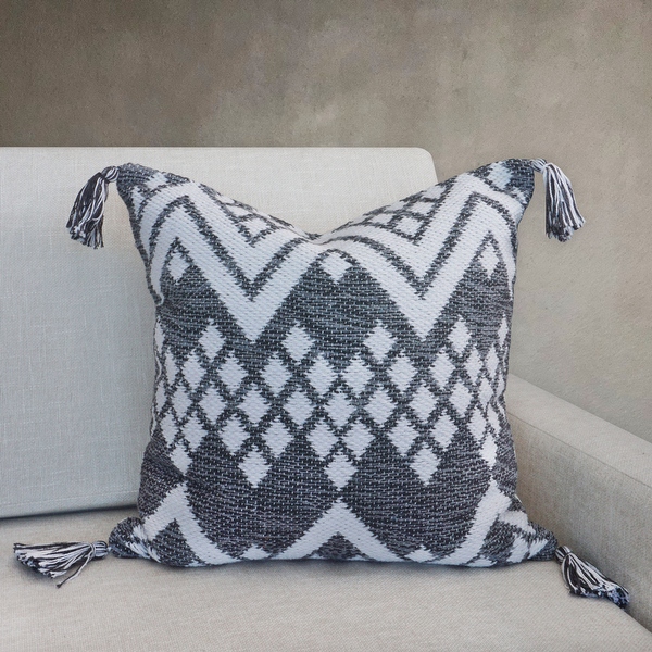 Millihome throw pillows discount