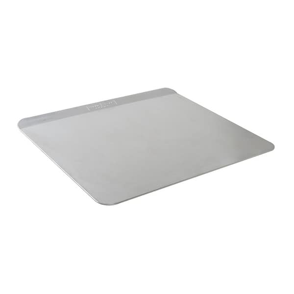 slide 2 of 5, Nordic Ware Insulated Baking Sheet