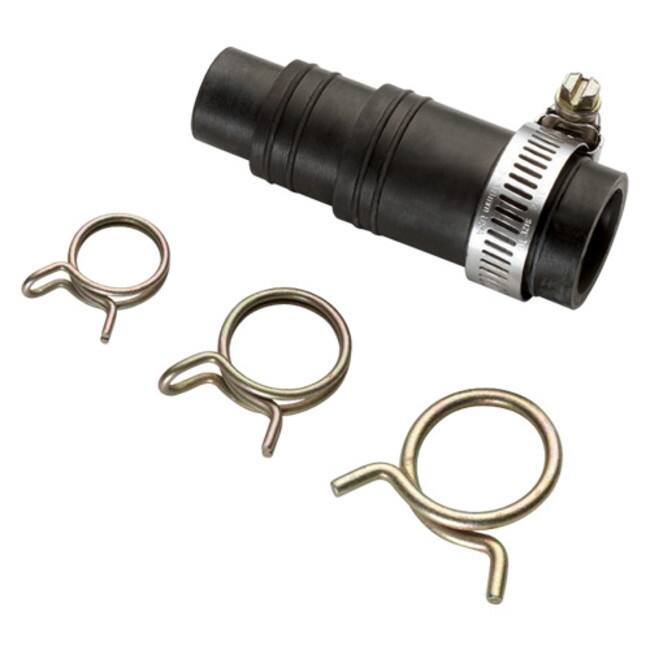 InSinkErator Dishwasher Disposal Connector Kit
