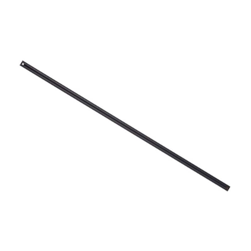 Lucci Air Abyss Downrod
