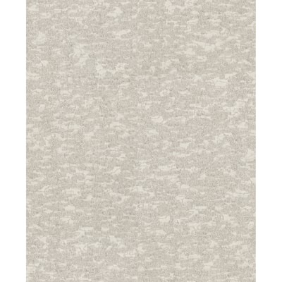 Gilbert White Non-Woven Unpasted Textures Weathered Cypress Wallpaper Covers about 60.75 sq. ft.