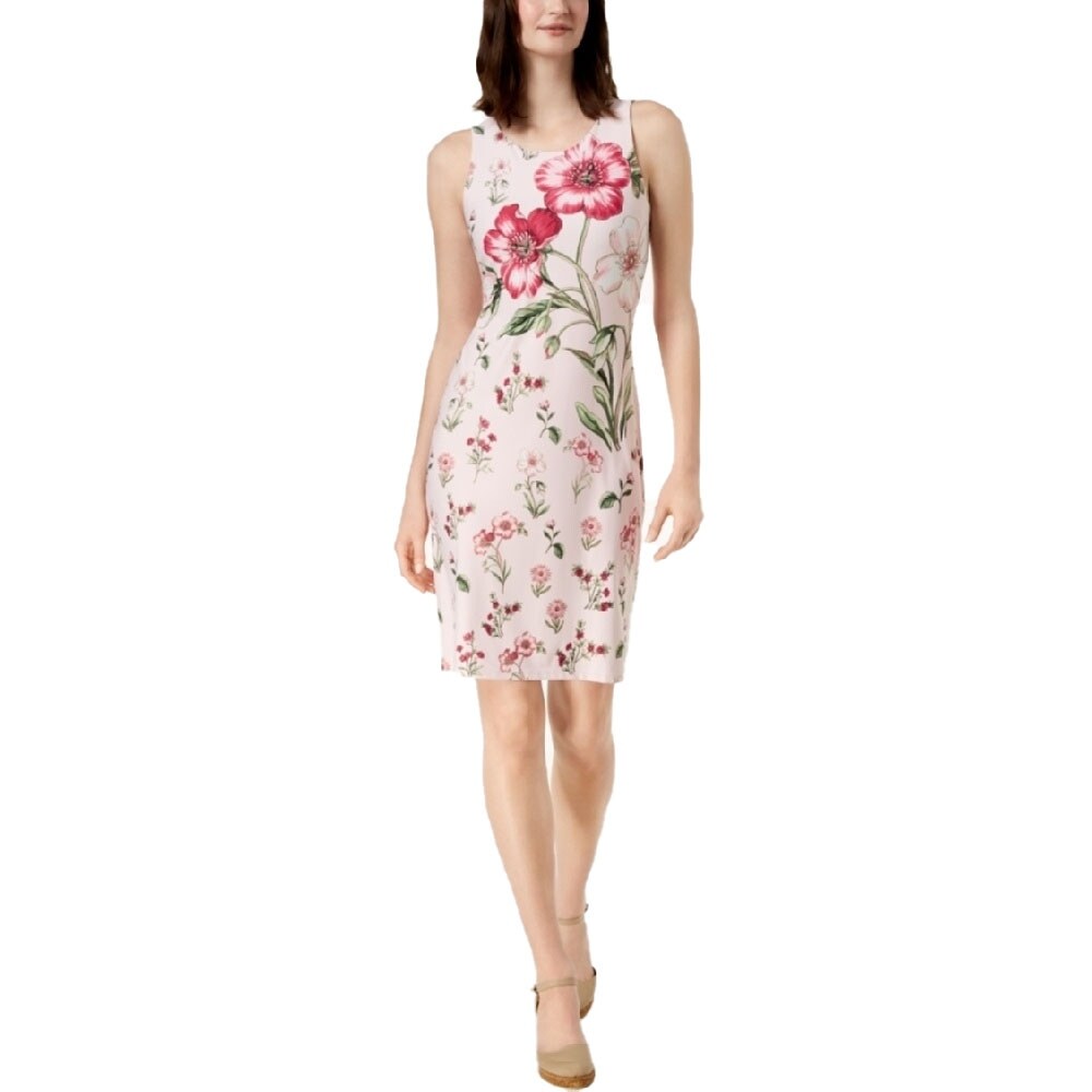 extra size womens clothes