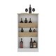 preview thumbnail 7 of 11, Macondo Kitchen Island