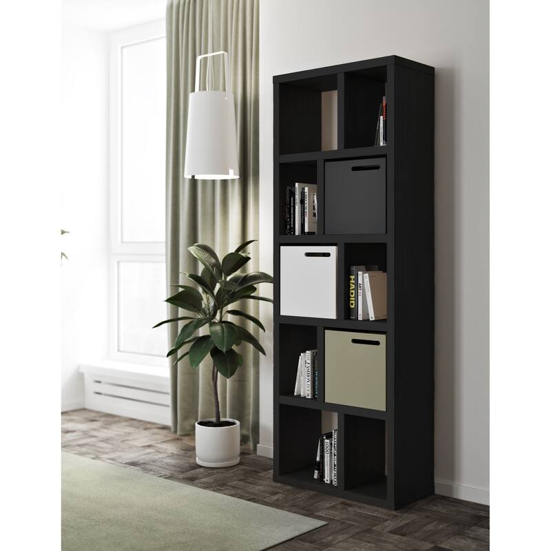 Berlin 70 Bookcase