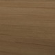 preview thumbnail 28 of 34, CraftPorch Modern Wooden Slat Headboard