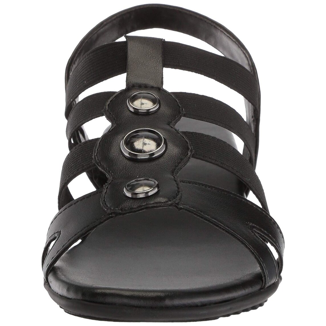 easy street nylee sandal