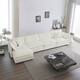 Option White