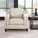 Option Ivory White