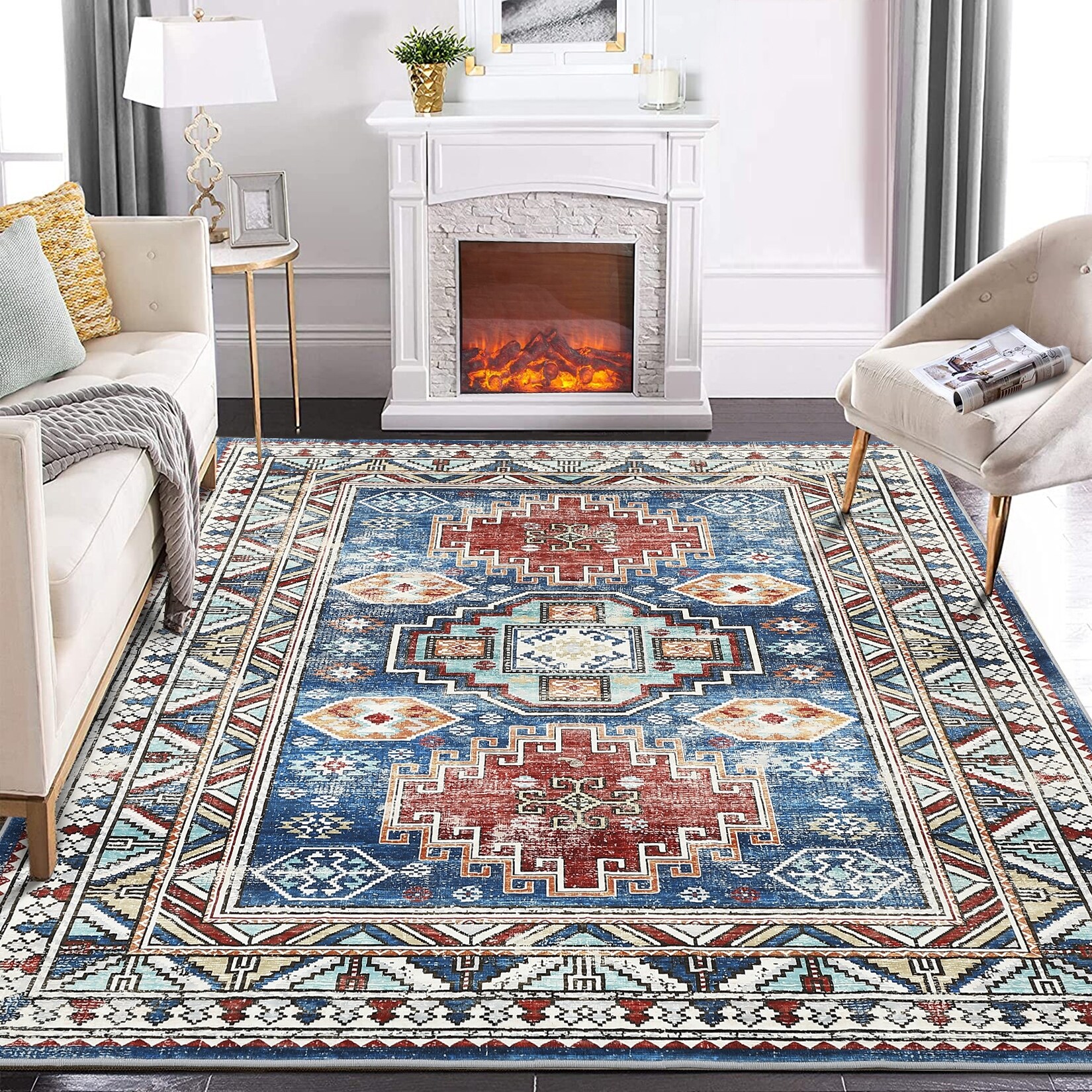 https://ak1.ostkcdn.com/images/products/is/images/direct/d08ade35addefc8a1ecc7ab34de0bcc2d7544ecd/GlowSol-Persian-Rug-Vintage-Oriental-Floral-Printed-Rug-Soft-Floor-Cover.jpg