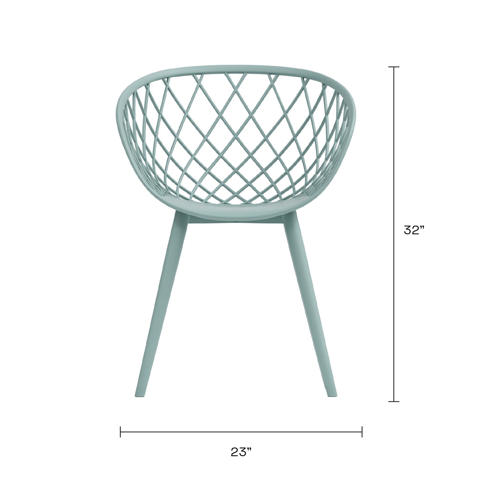 Carson carrington tackbyn chair new arrivals