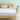 10 inch Memory Foam Mattress Medium-Firm Feel with Bamboo Cover, CertiPUR-US Certified