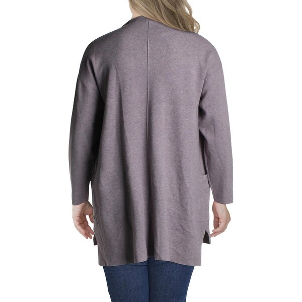 sioni cardigan coat
