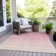 Option Pink