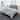 Designart - Chinoiserie With Birds and Peonies XIV - Floral Bed Cover Sets - Traditional Bed Sets With Shams